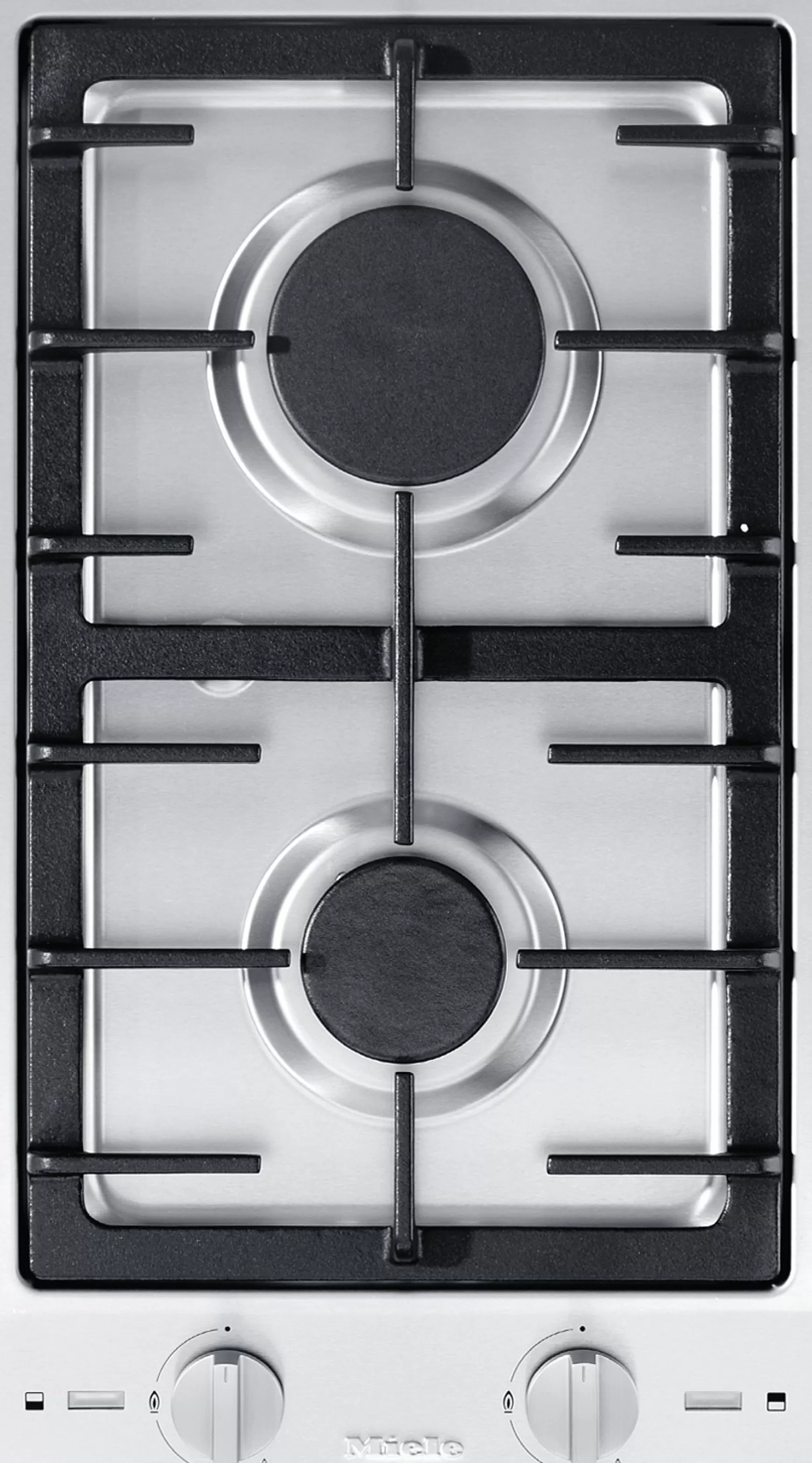 Cs 1012-2 Lp<Miele Outlet