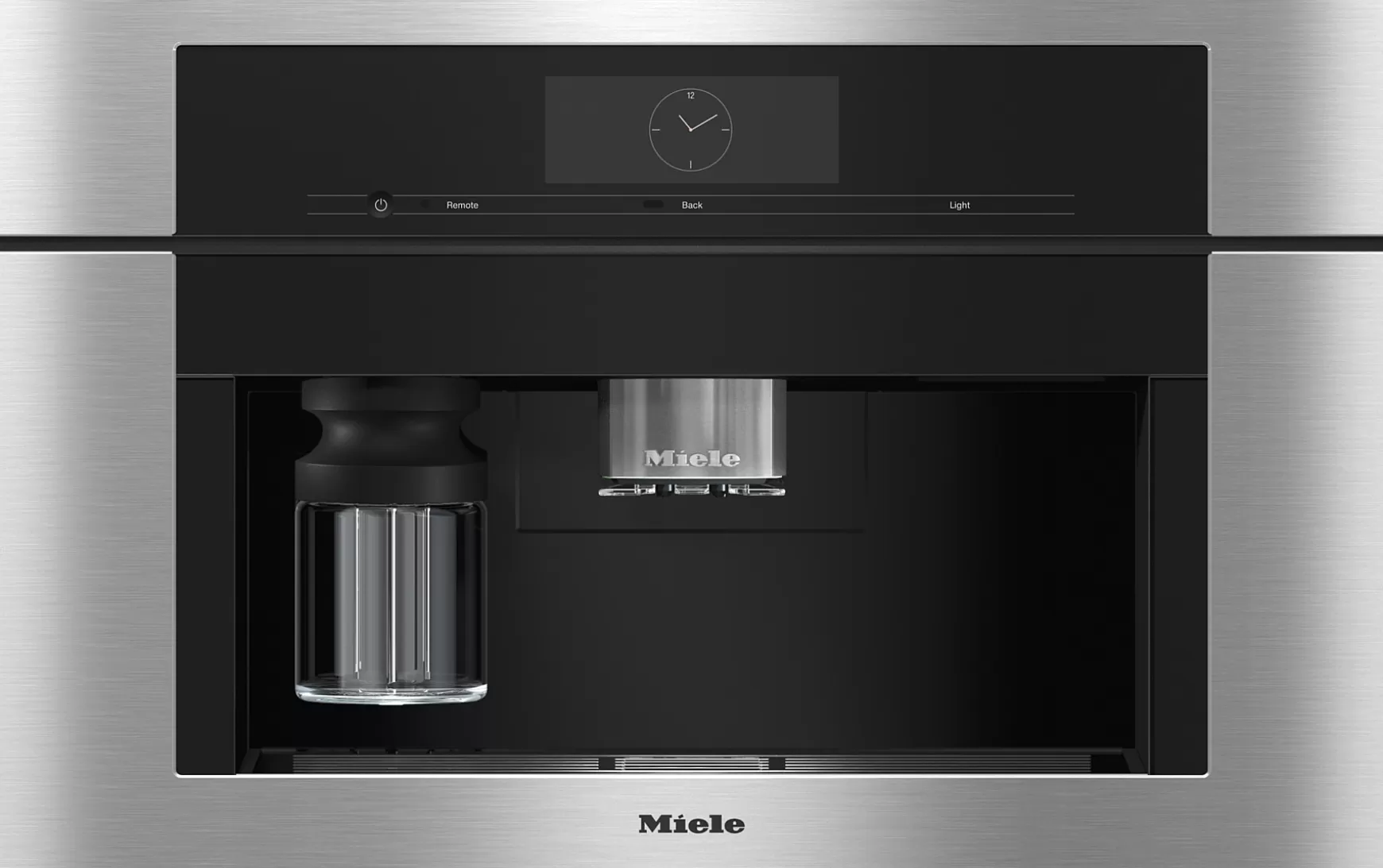 Cva 7775<Miele Cheap