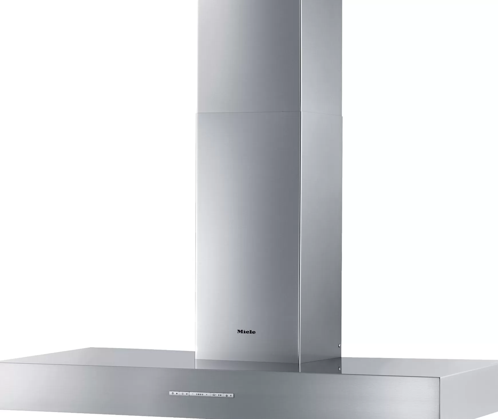 Da 5428 W Puristische Arca<Miele Fashion