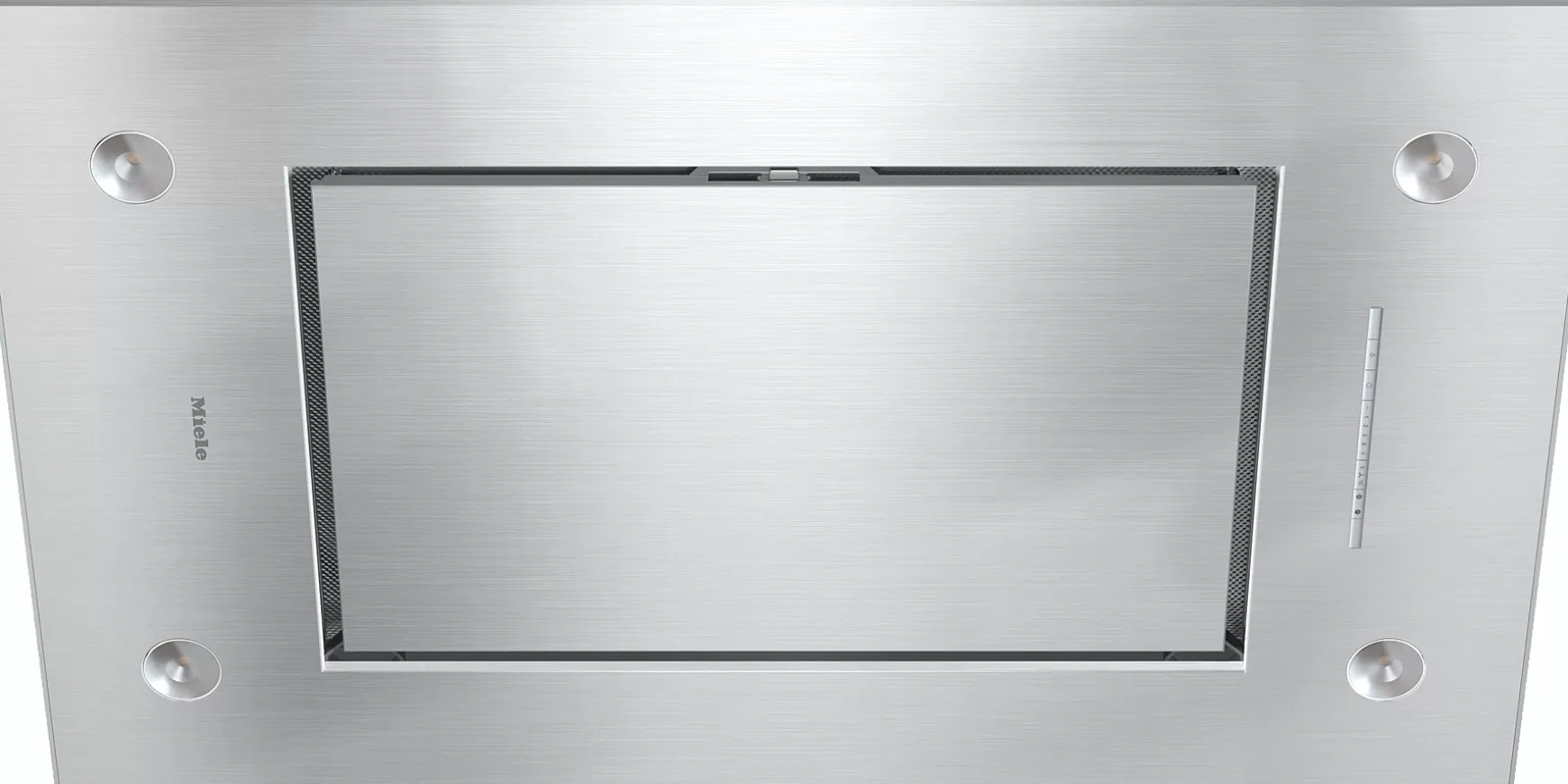 Datum 2818<Miele Shop