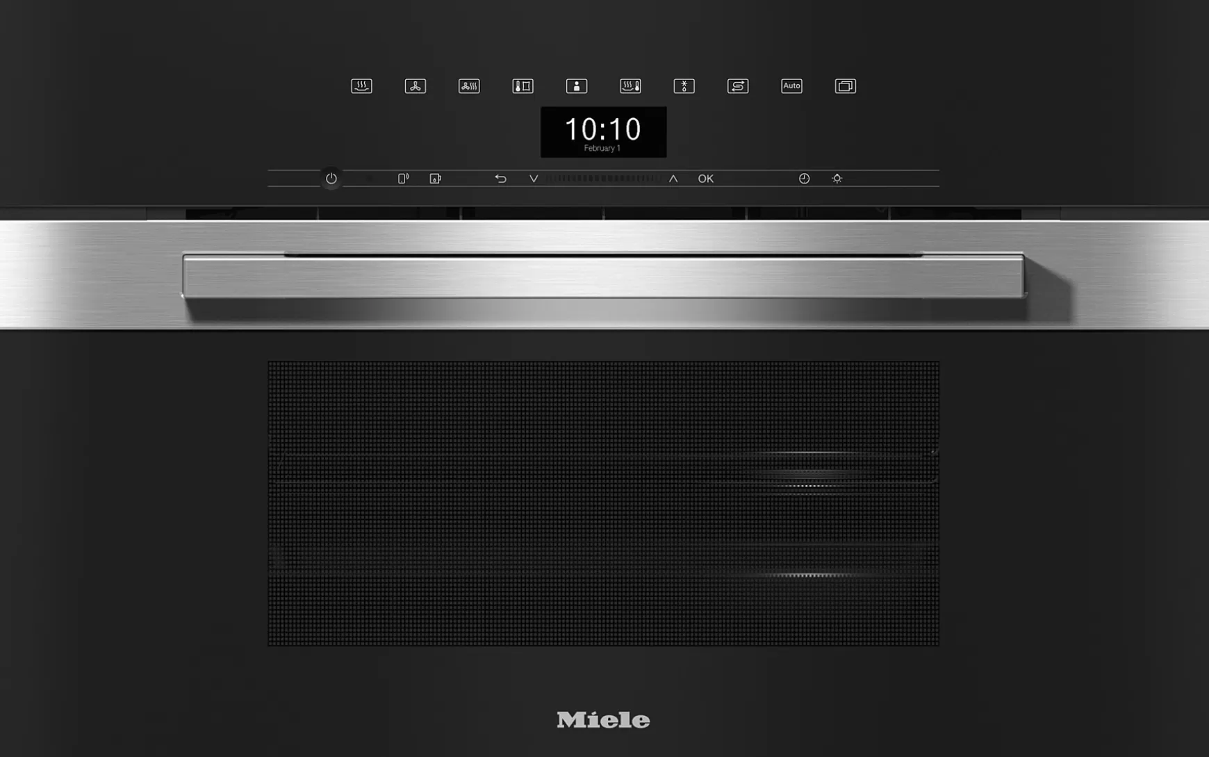 Dgc 7470<Miele Cheap