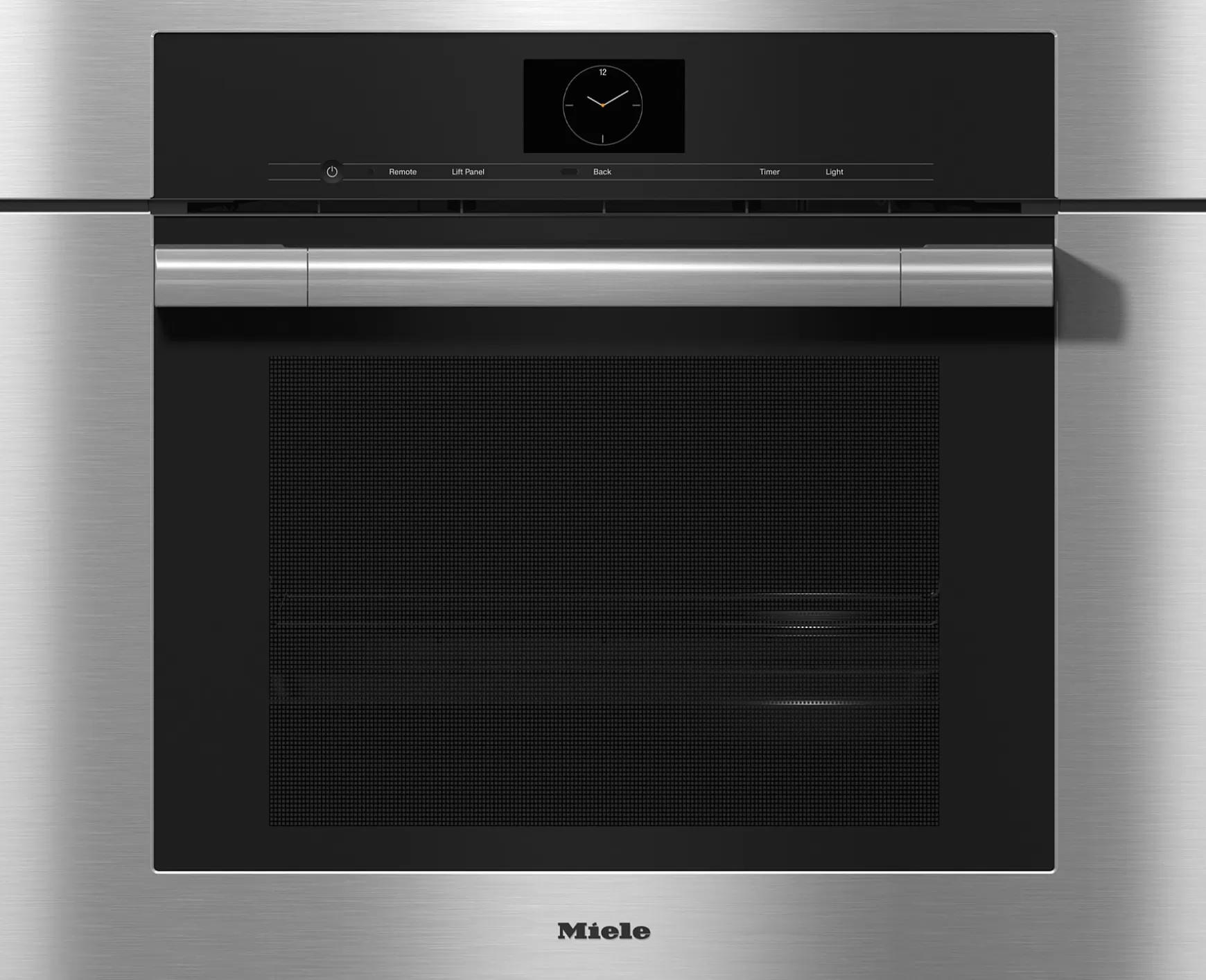 Dgc 7580<Miele Online