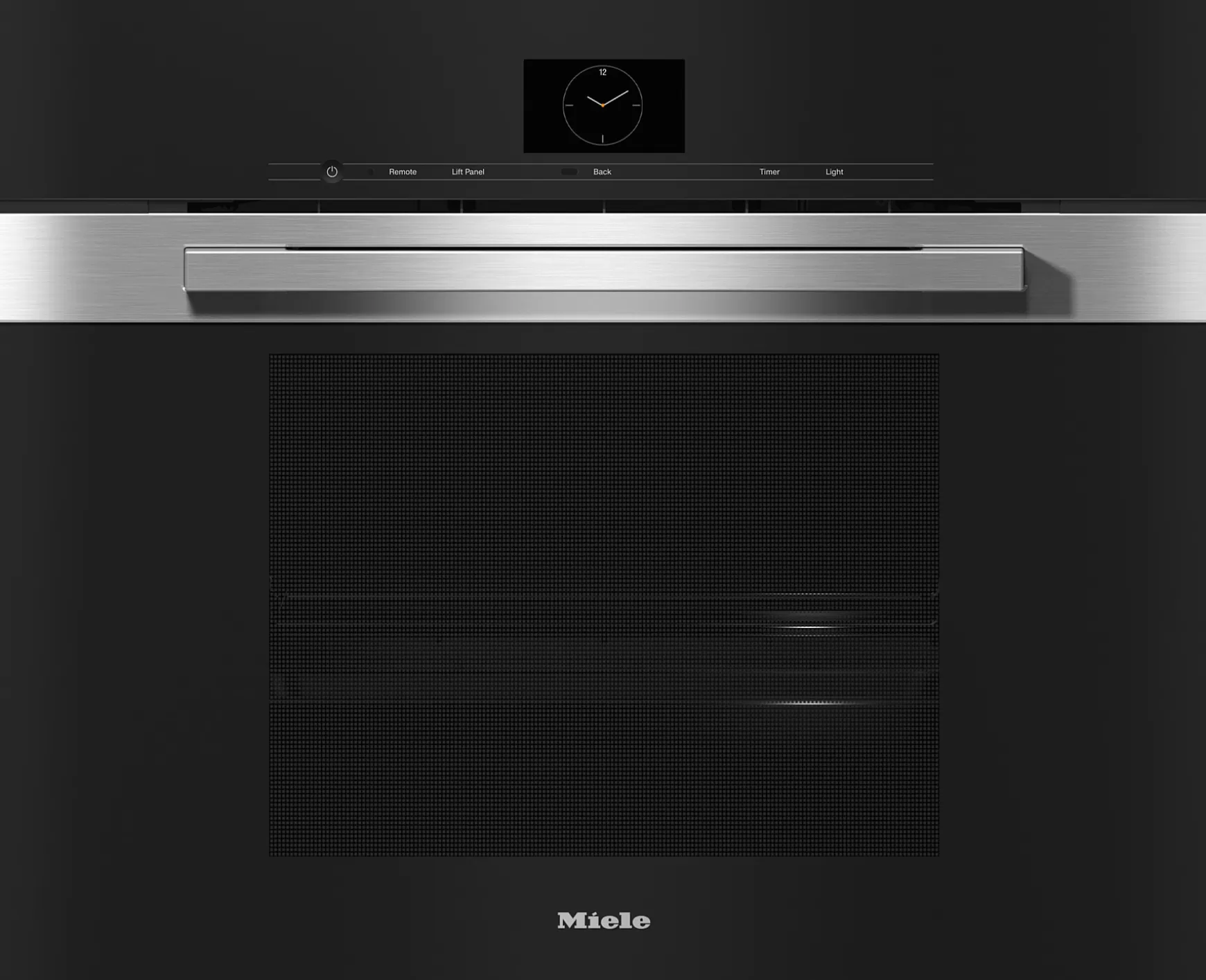 Dgc 7680<Miele Store