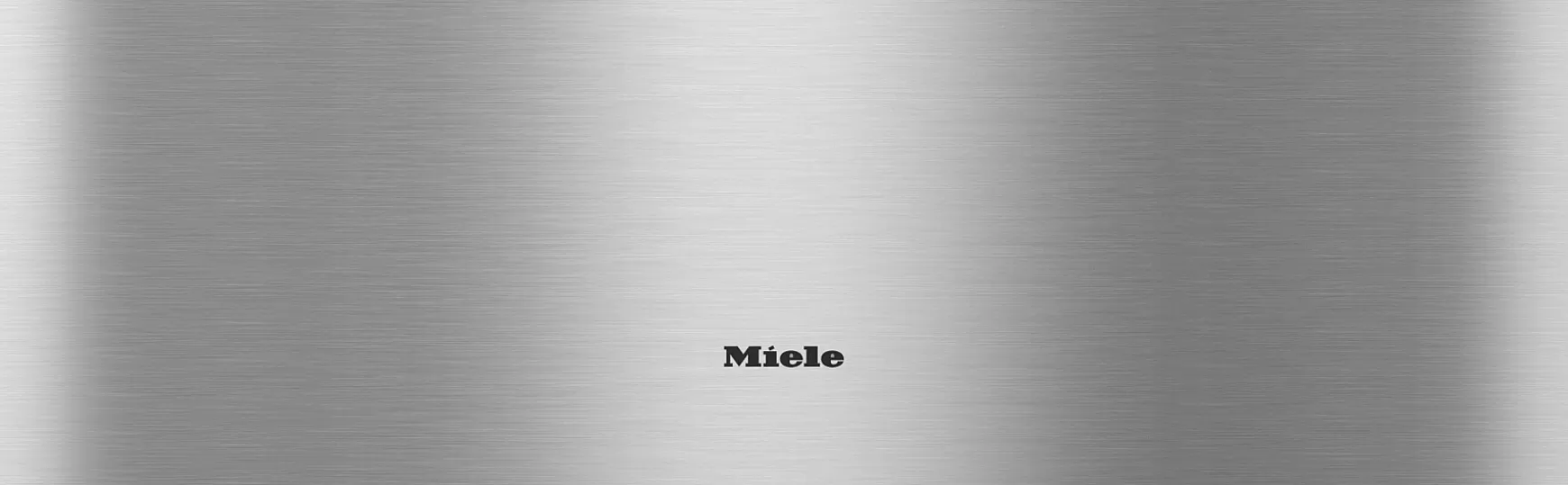 Esw 7570<Miele Online