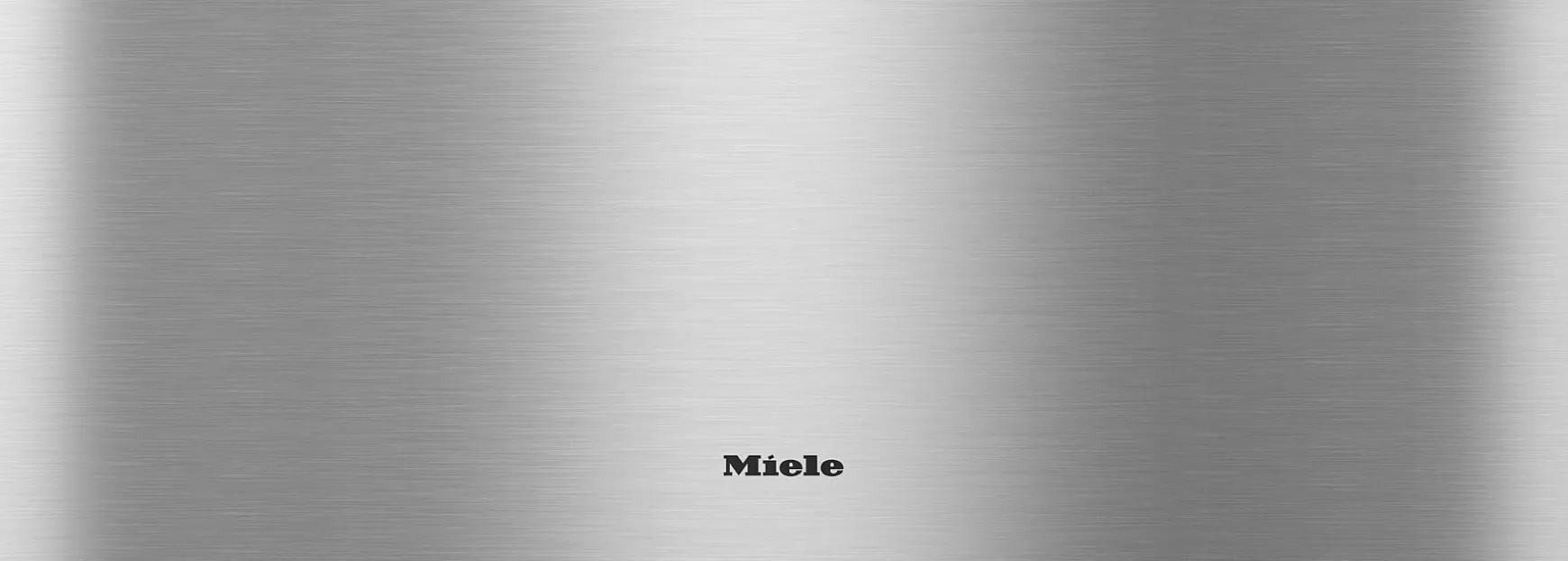 Esw 7580<Miele Cheap