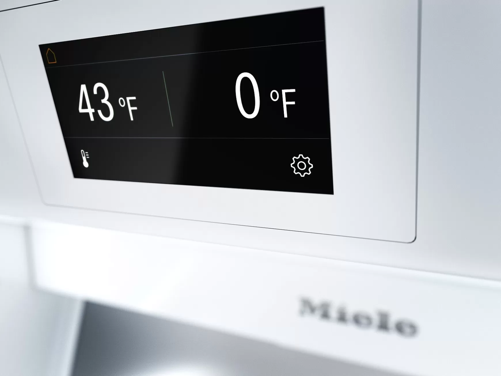 F 2412 Sf<Miele Flash Sale