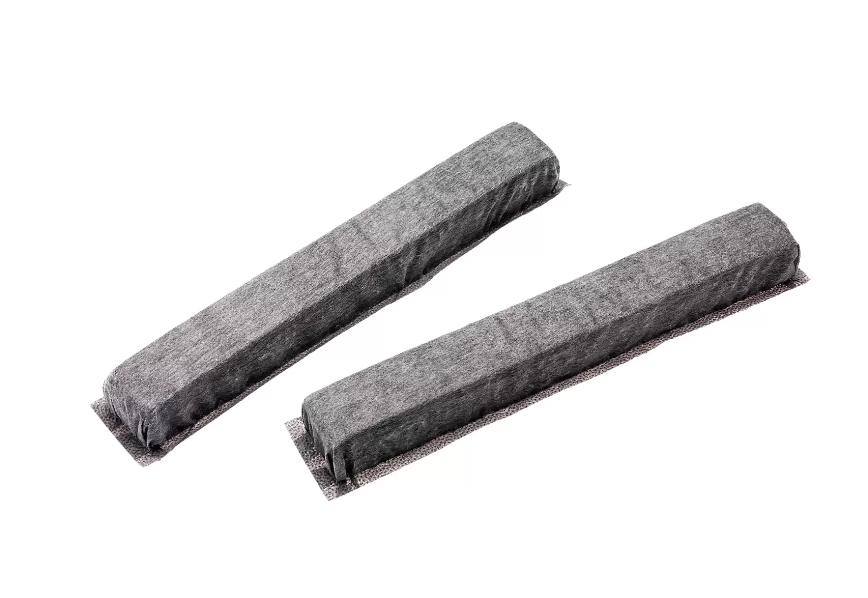 Geurabsorberend Actief Airclean-Filter<Miele Sale