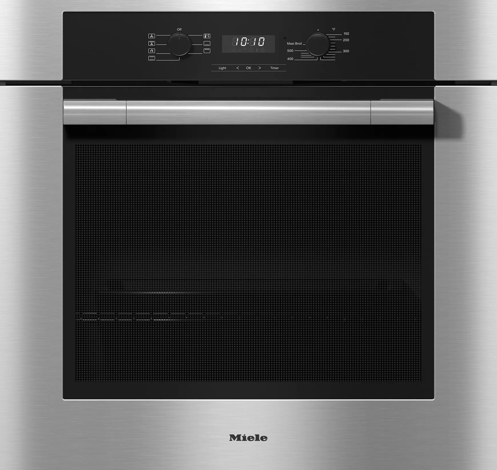 H 2780 Bp<Miele Best