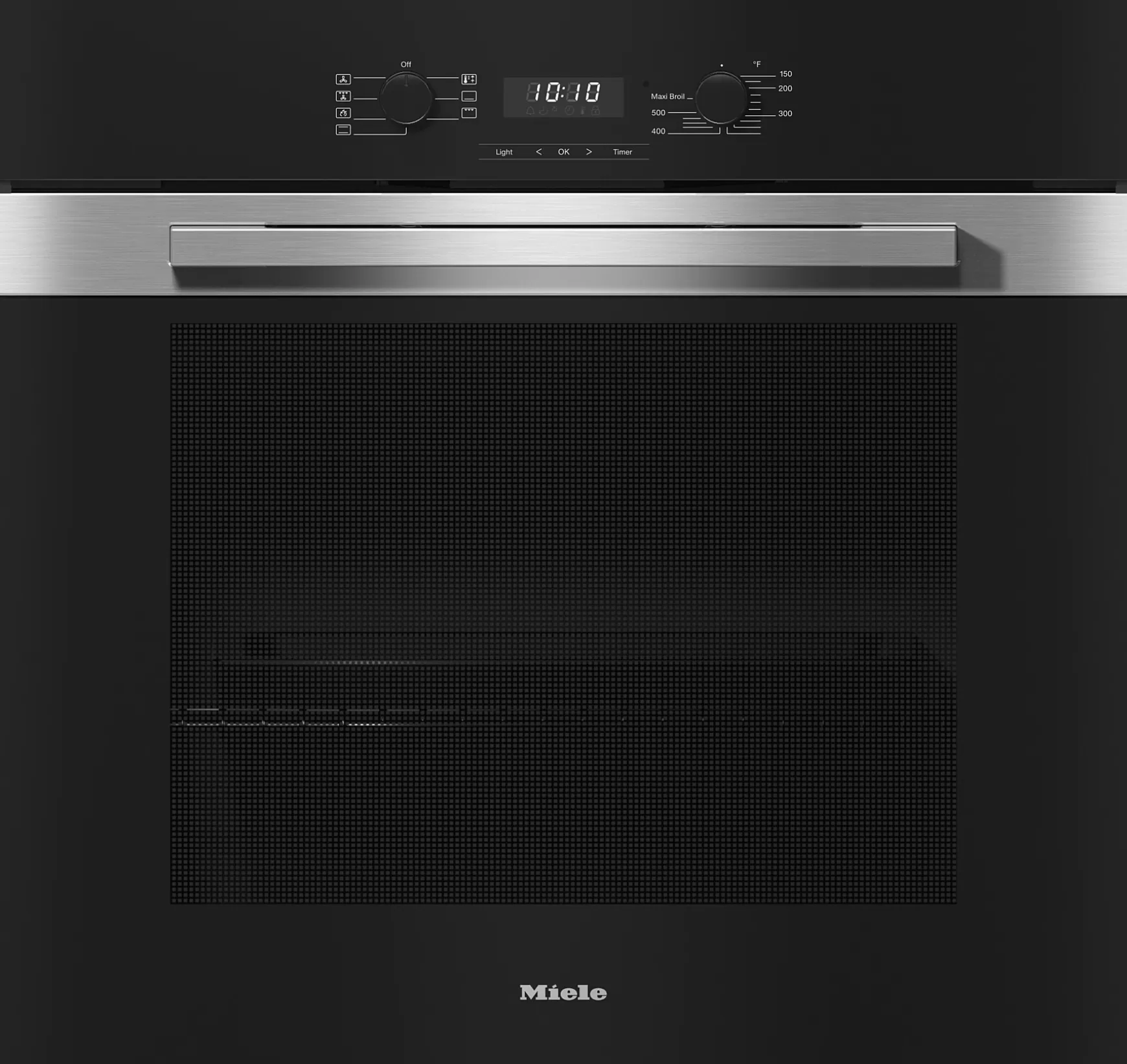 H 2880 Bp<Miele Cheap