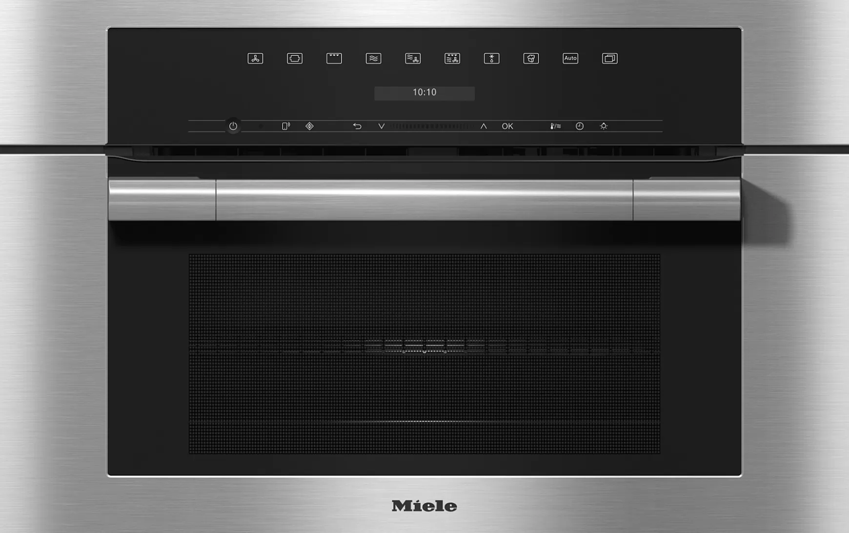 H 7170 Bm<Miele Store