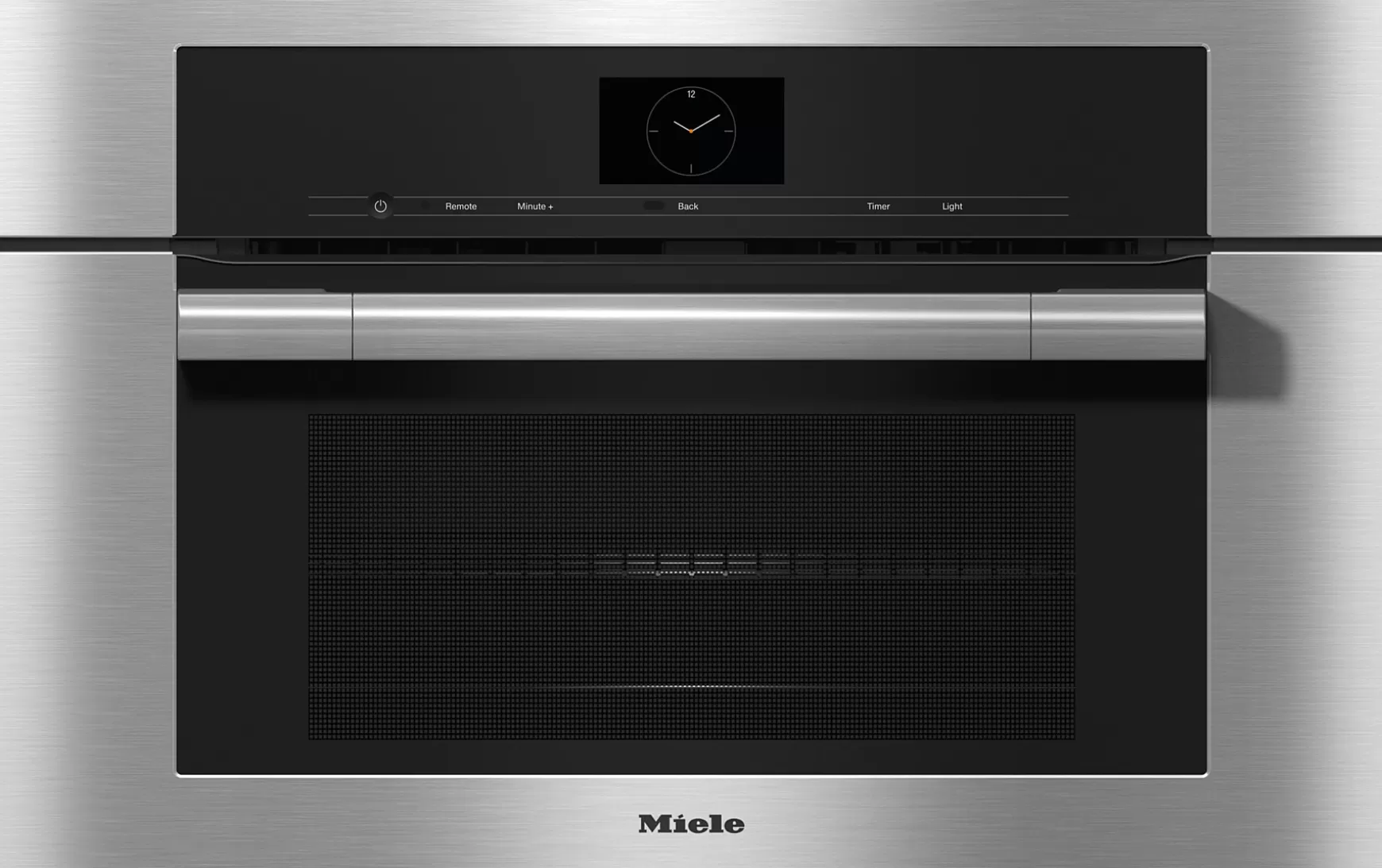 H 7570 Bm<Miele Cheap