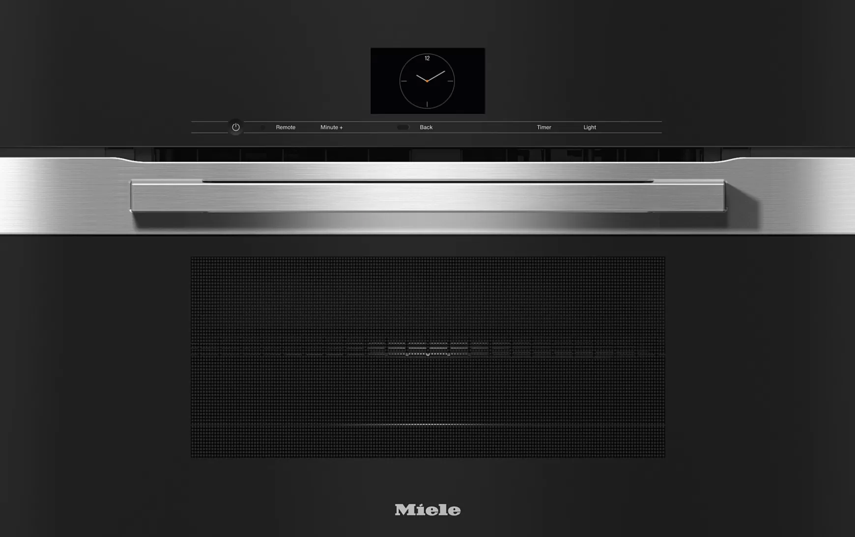 H 7670 Bm<Miele Cheap