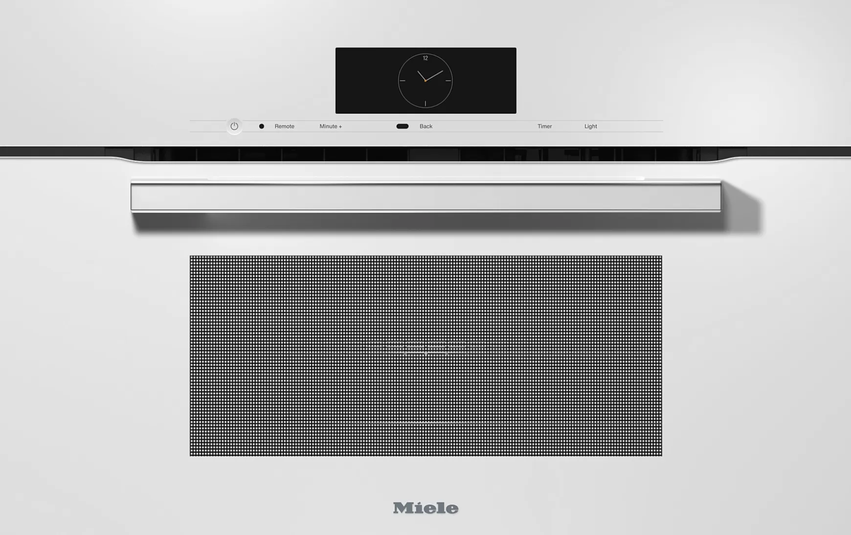 H 7870 Bm<Miele Best Sale