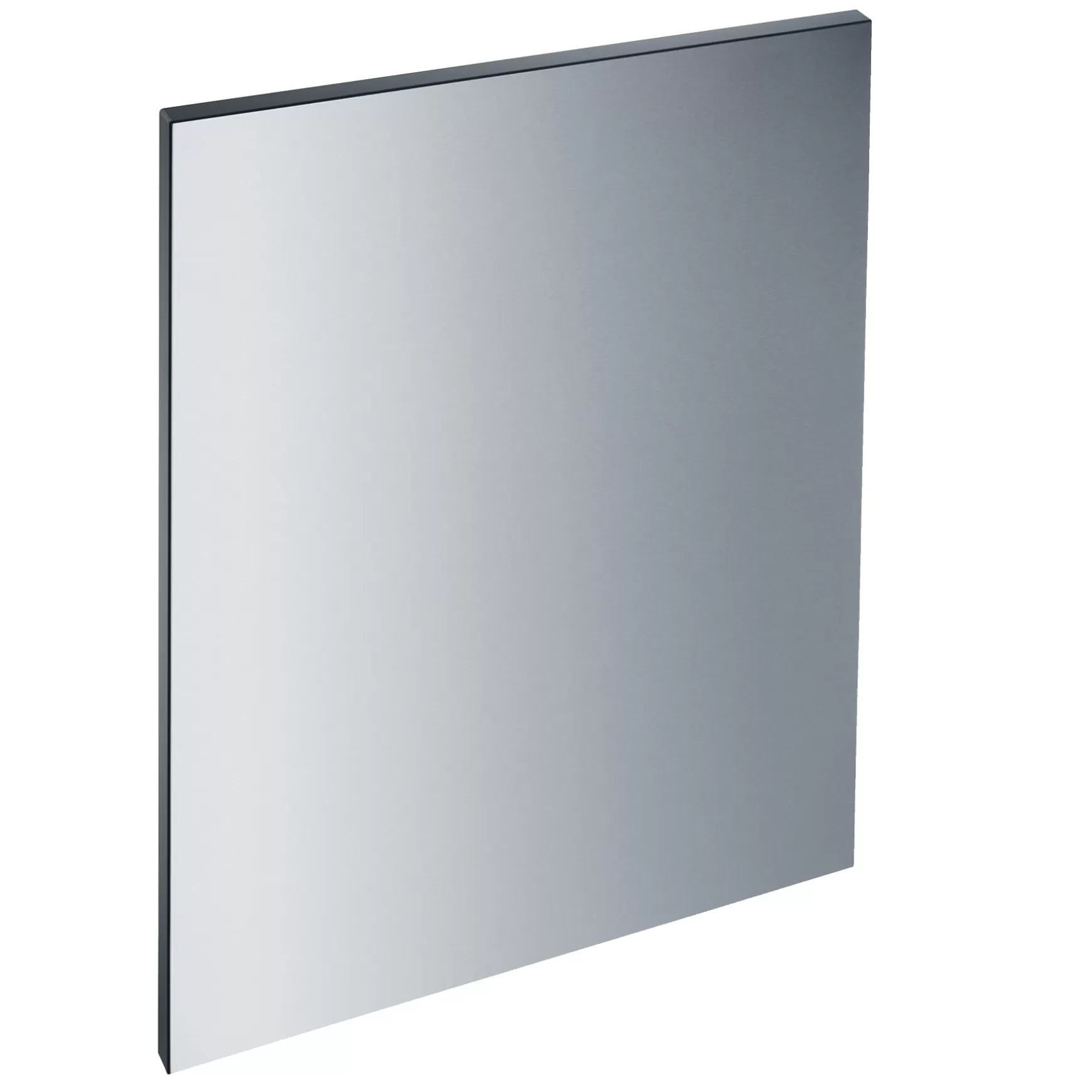 Int. Voorpaneel: Bxh, 24 X 28 Inch<Miele Discount