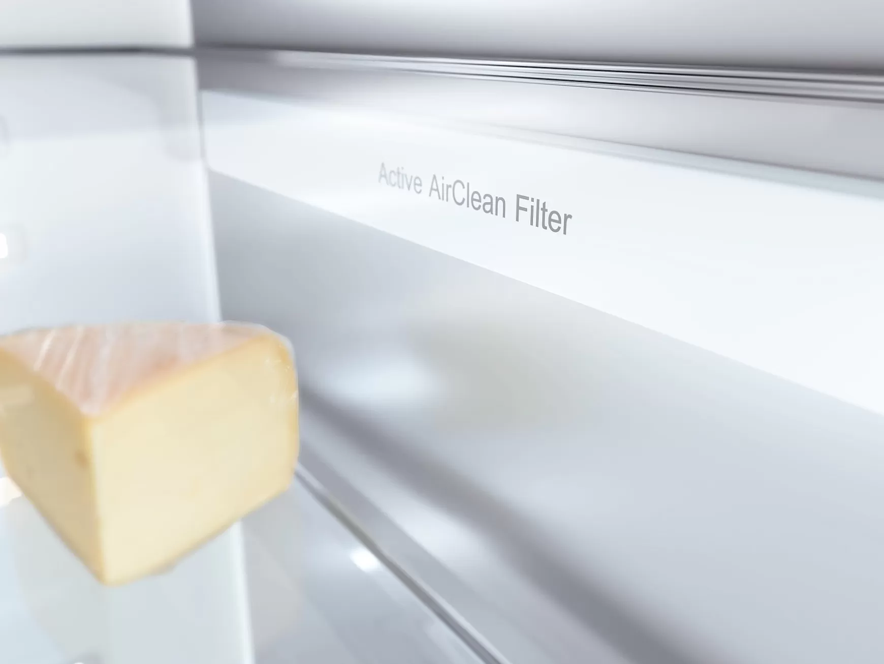 K 2612Vi<Miele Hot