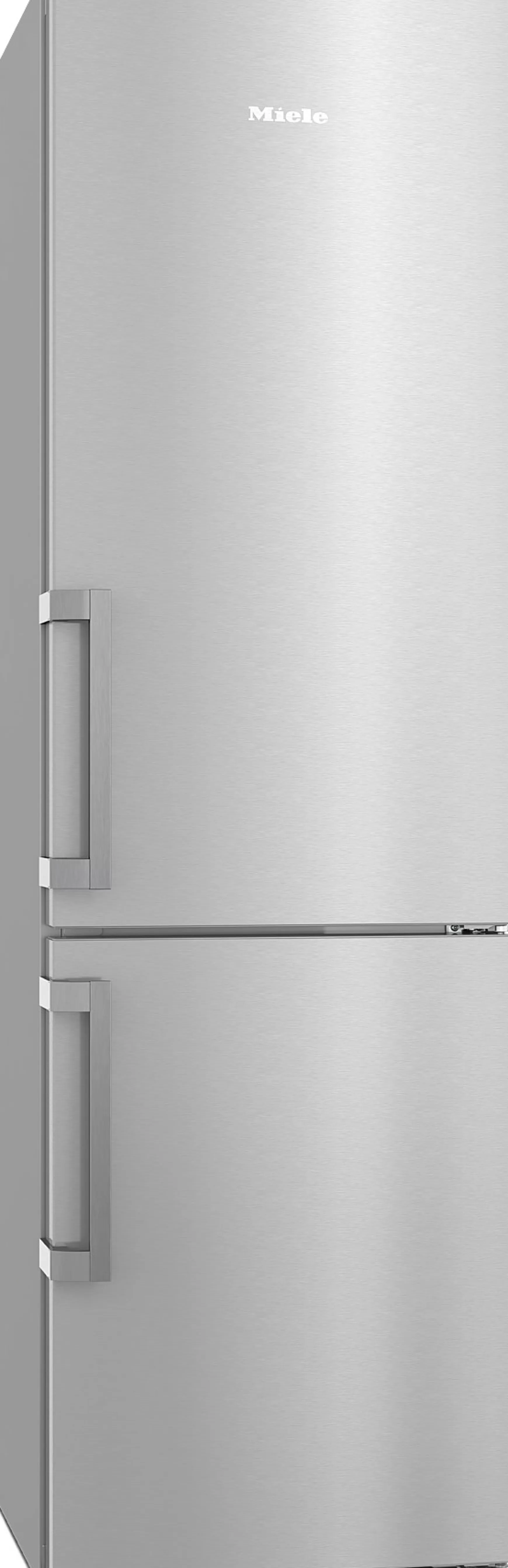 Kfn 4799 Dde Na<Miele Cheap