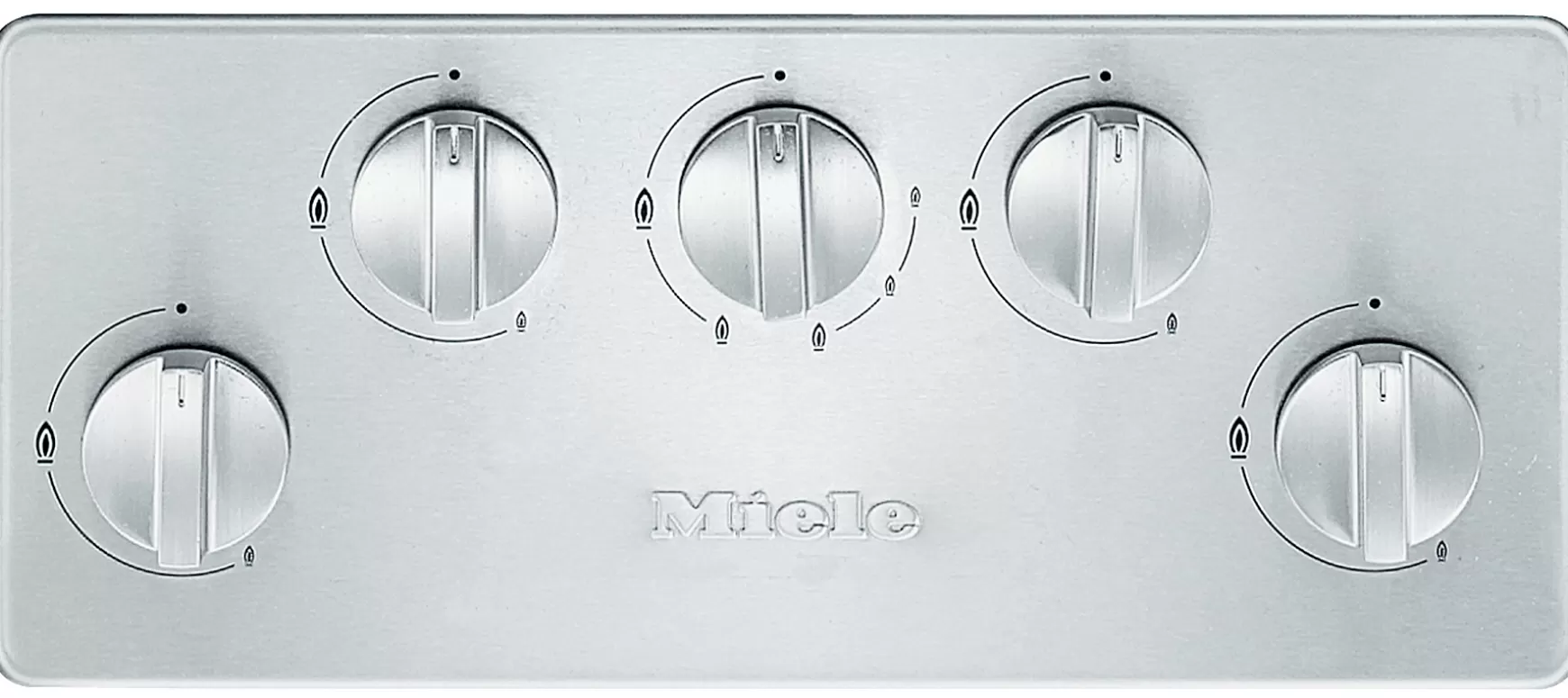 Km 2355 G<Miele Outlet