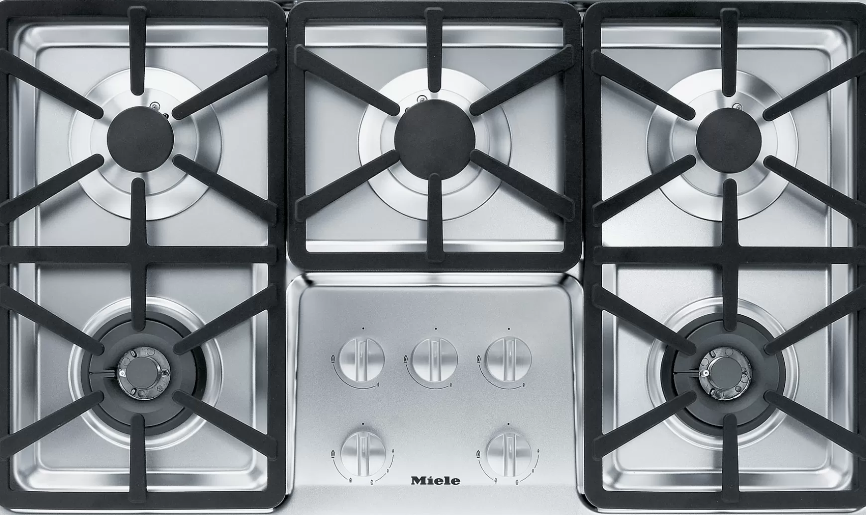 Km 3474 G<Miele Discount