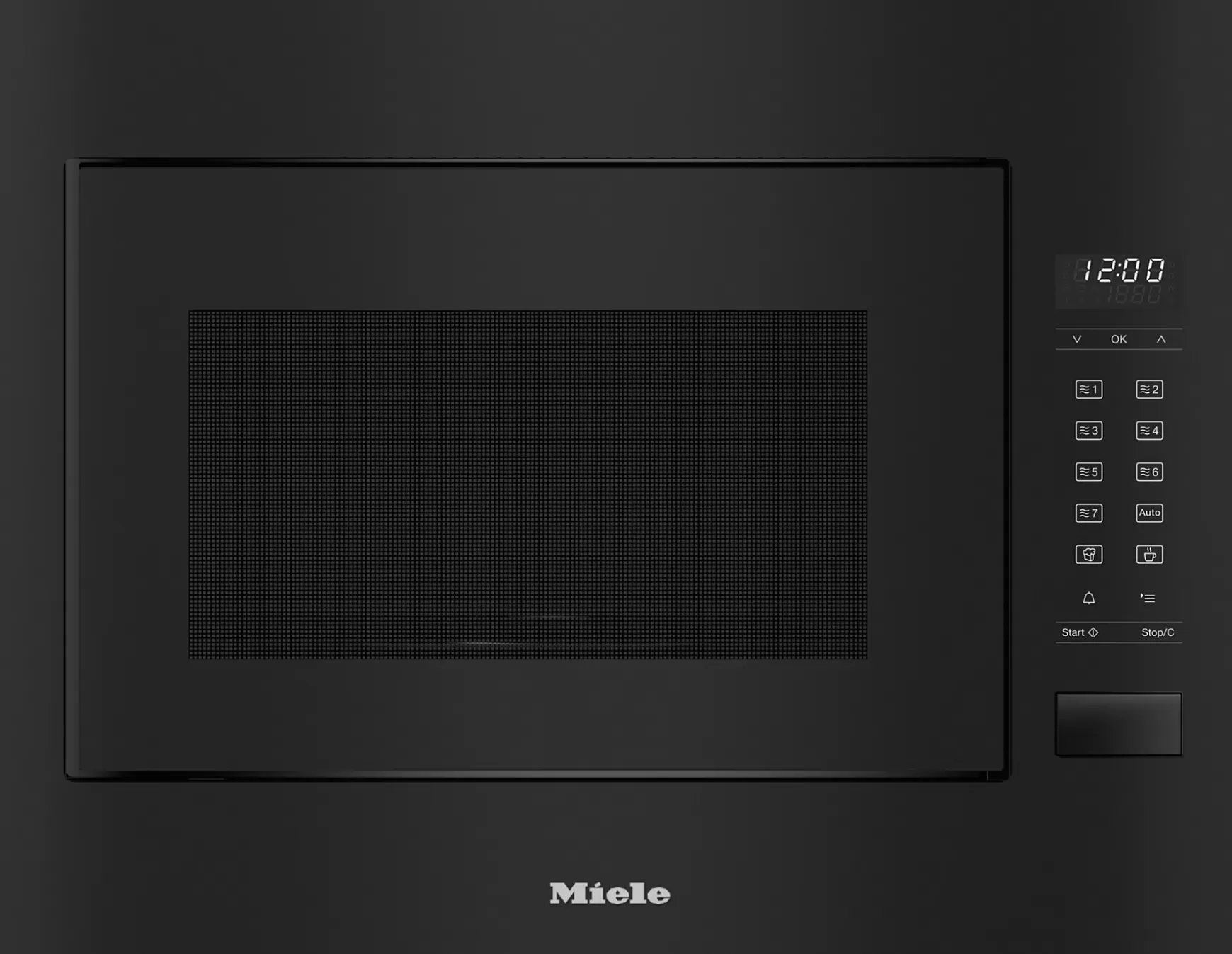 M 2241Sc<Miele Cheap