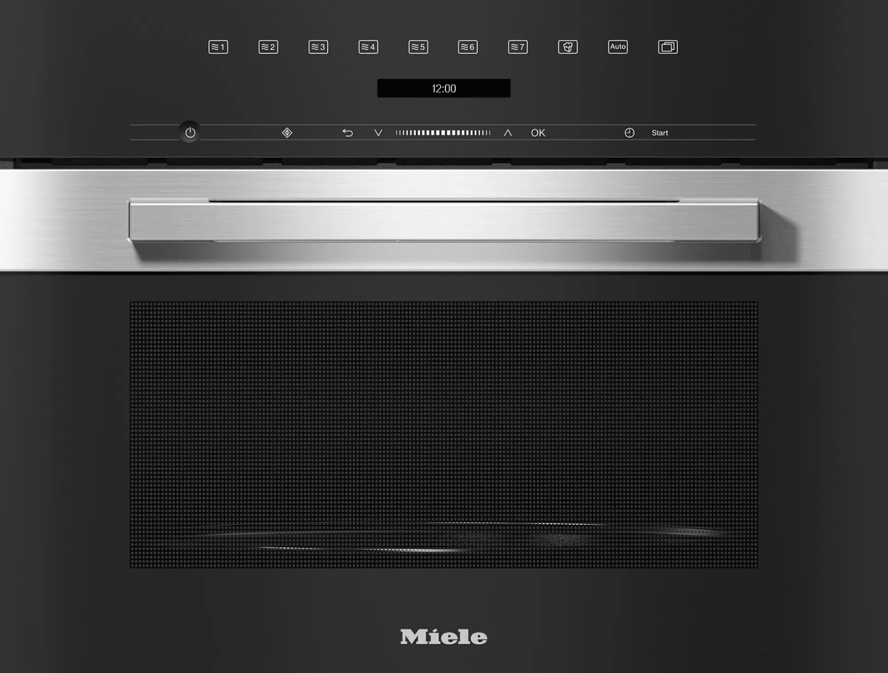 M 7240 Tc Am<Miele Cheap