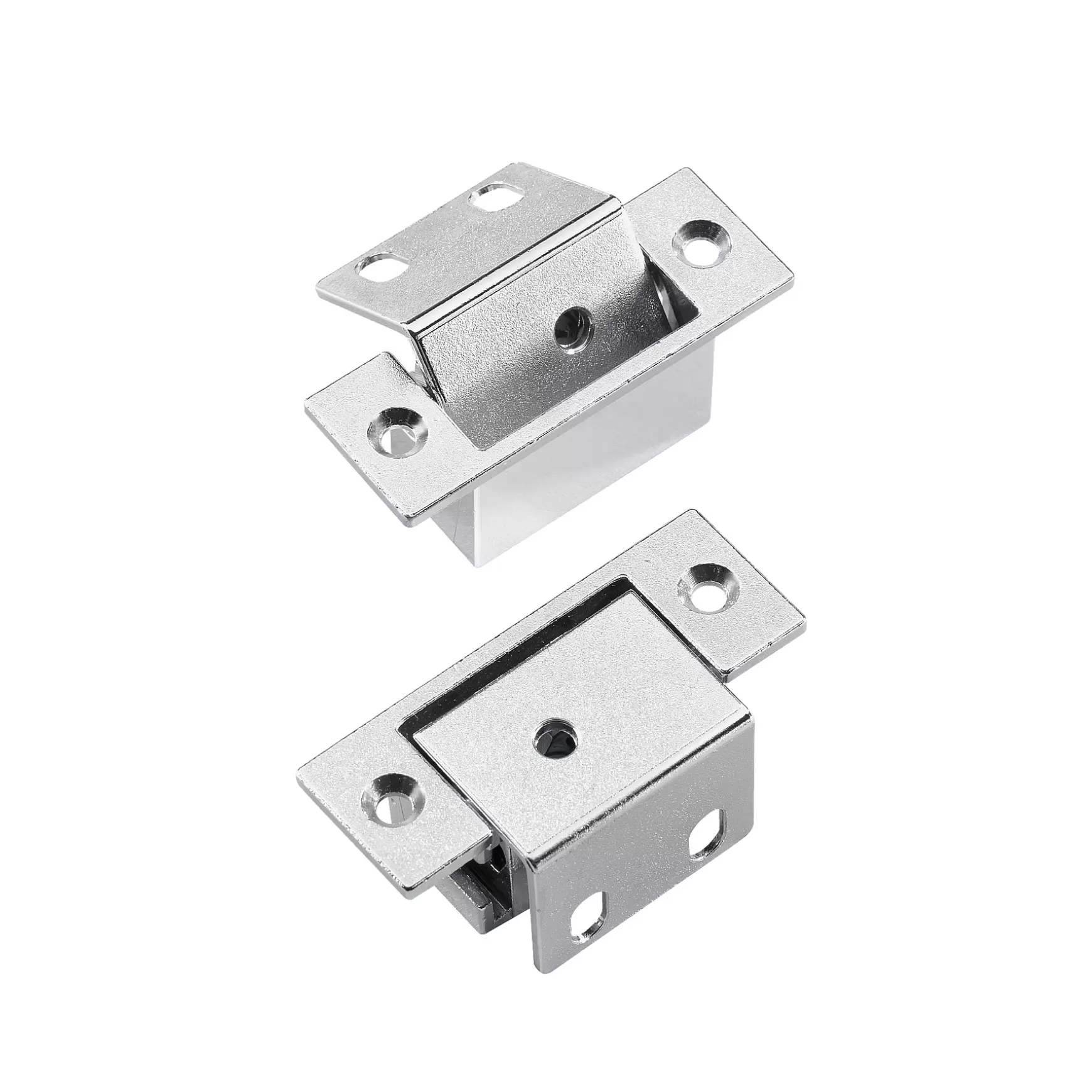 Montageset Voor Lichtscherm<Miele Sale