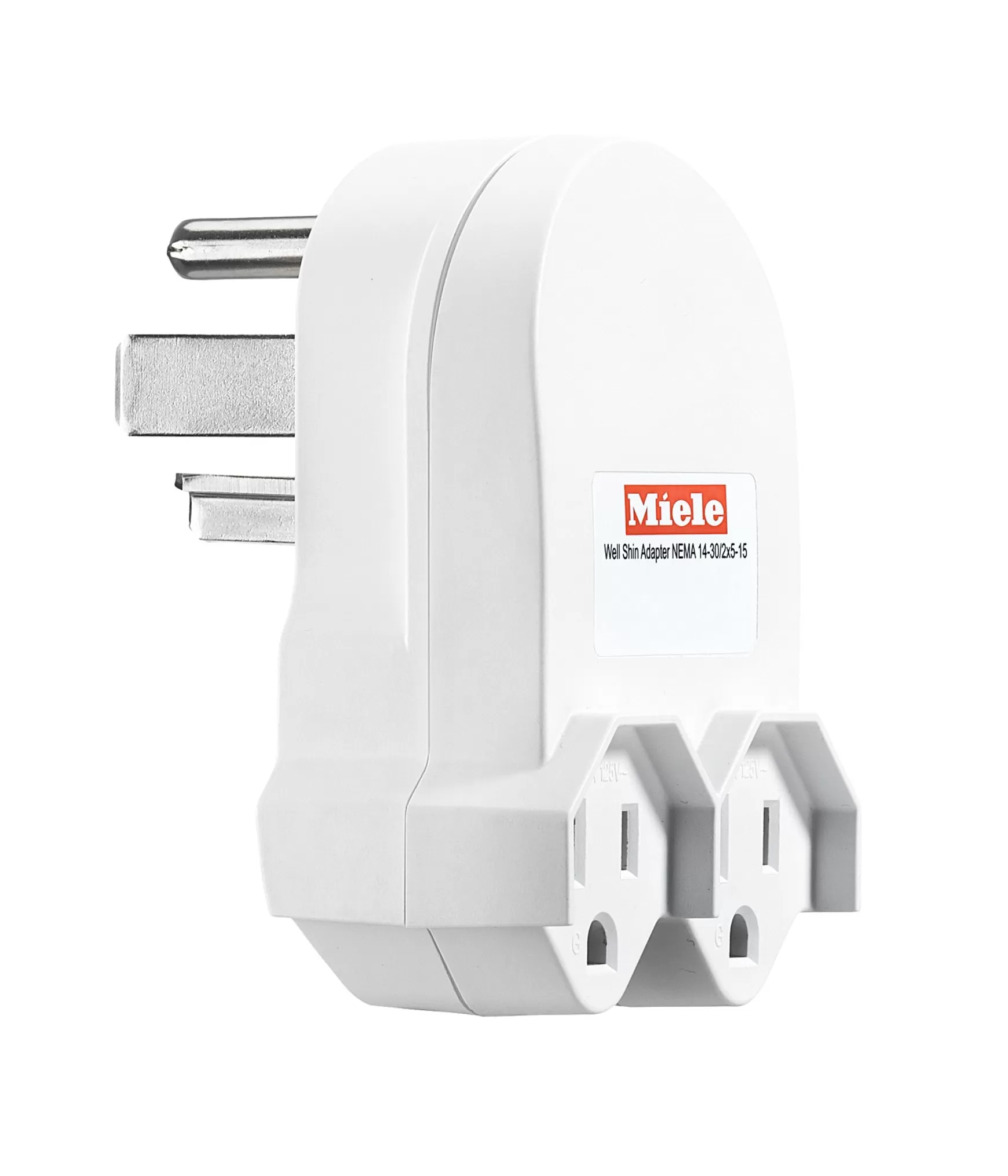 Nema-Adapter<Miele Best Sale