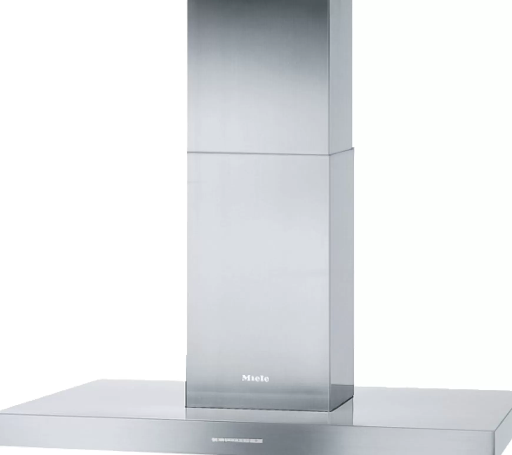 Pur 98 D<Miele Flash Sale