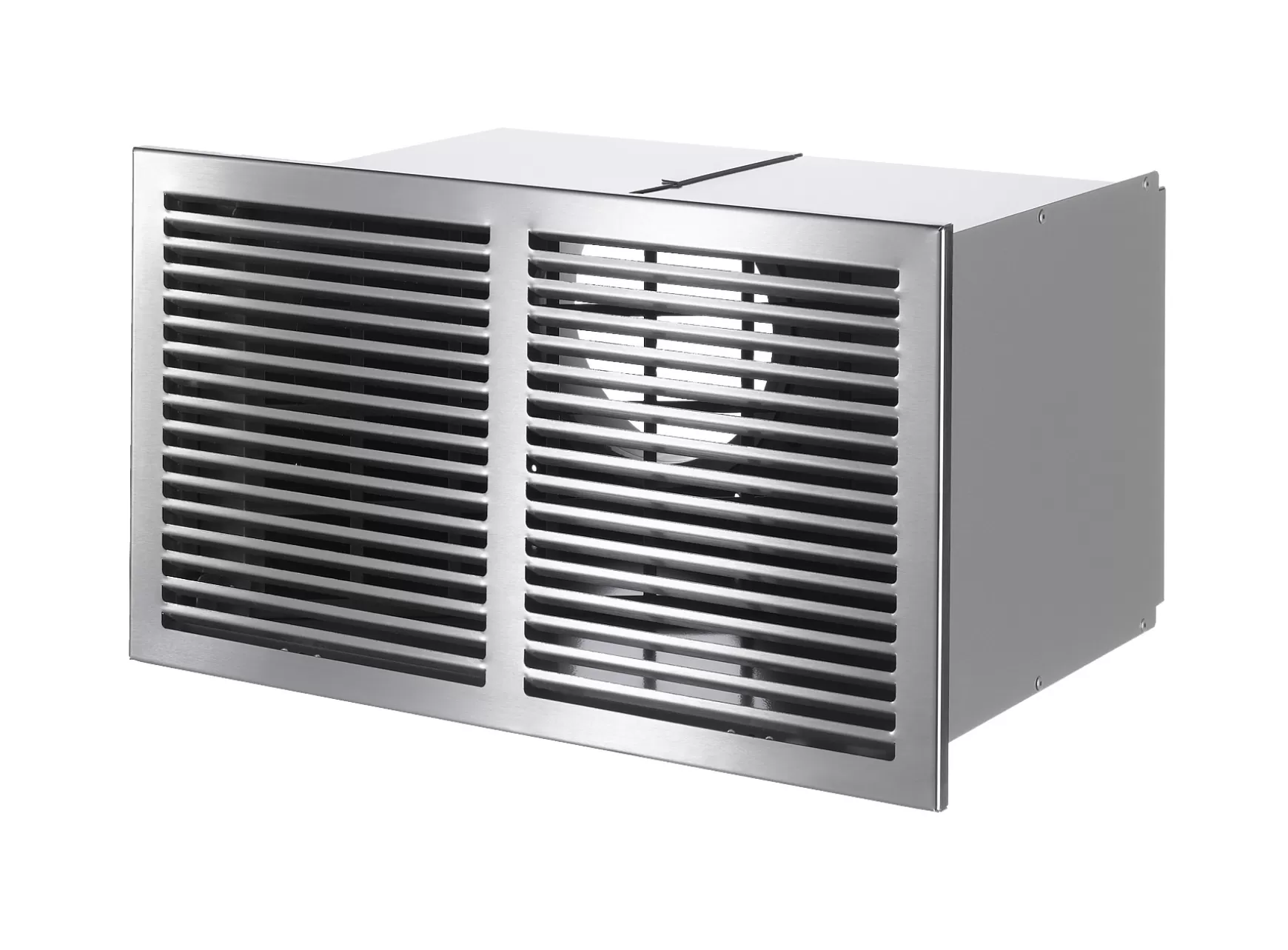 Recirculatie-Ombouwset Voor Da 28Xx, Da 290X En Da 68X1<Miele Best Sale