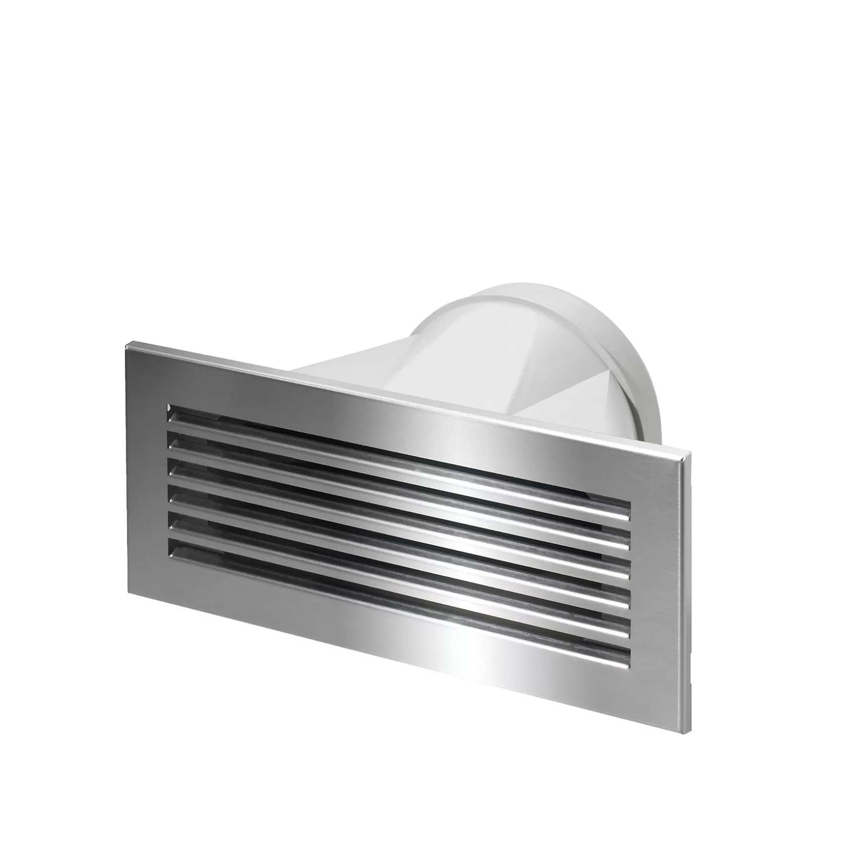 Recirculatie-Ombouwset Voor Da 3Xxx/2Xxx En Das 2Xxx, 4Xxx En 8Xxx<Miele Clearance