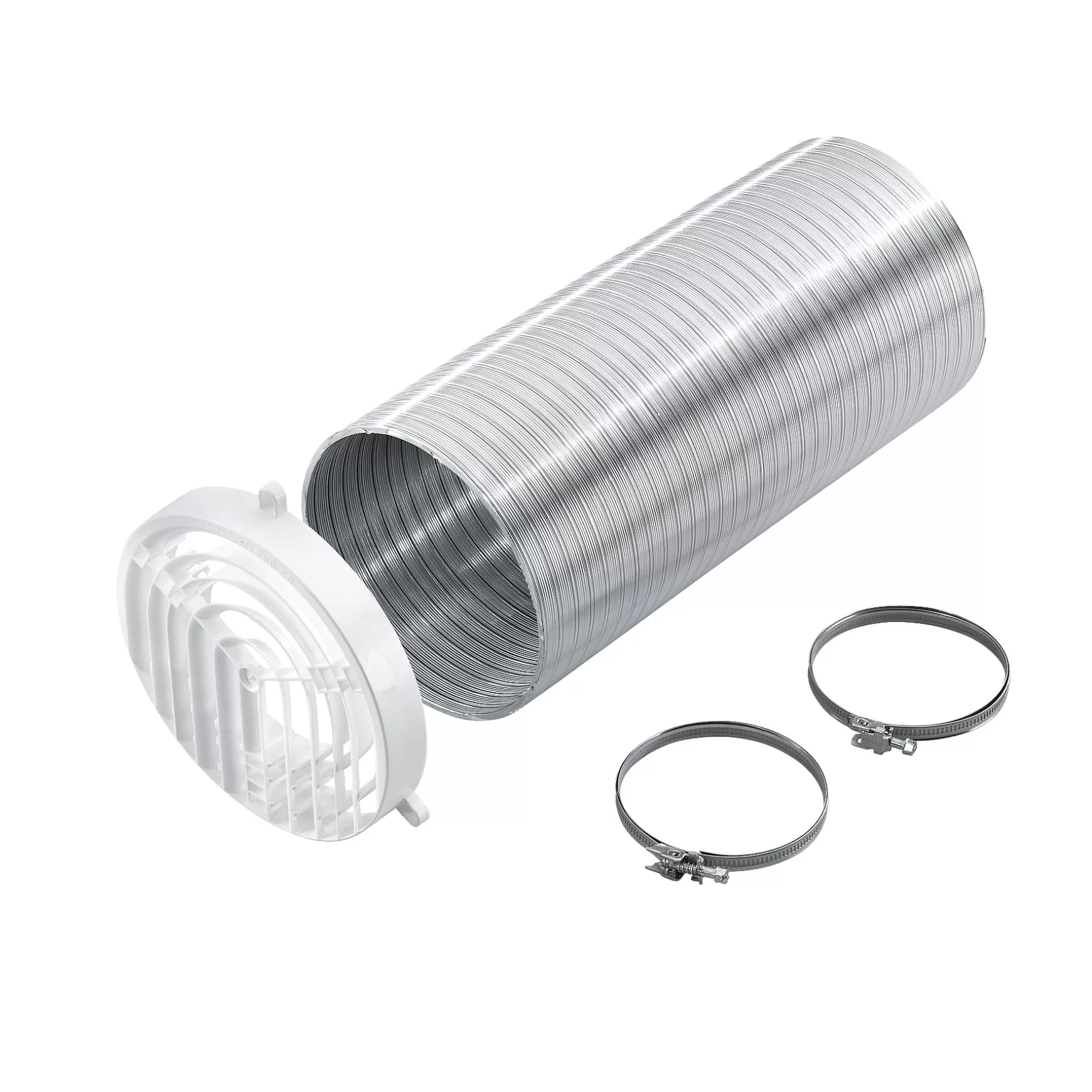 Recirculatie-Ombouwset Voor Da 3Xxx/2Xxx En Das 2Xxx, 4Xxx En 8Xxx<Miele Cheap