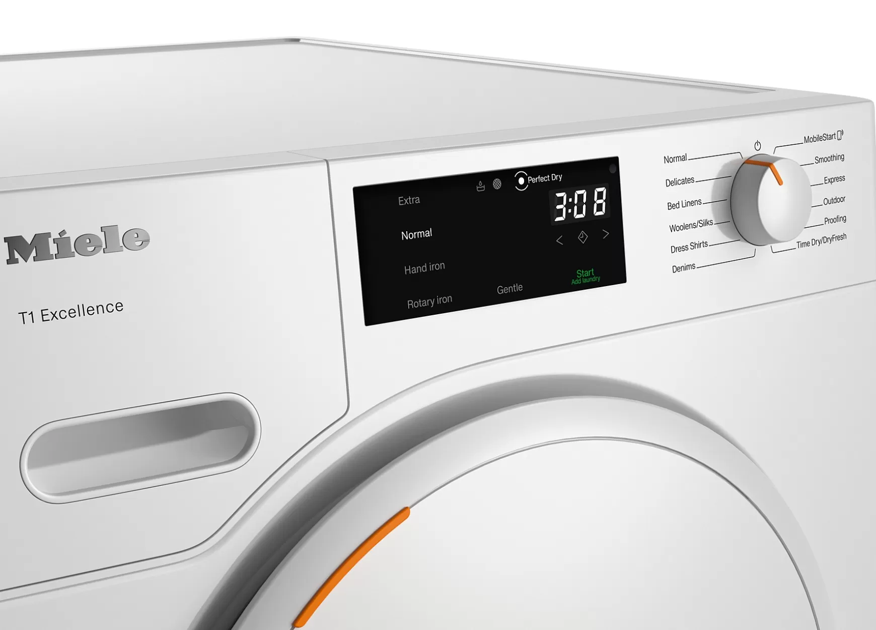 Txd160Wp<Miele Cheap