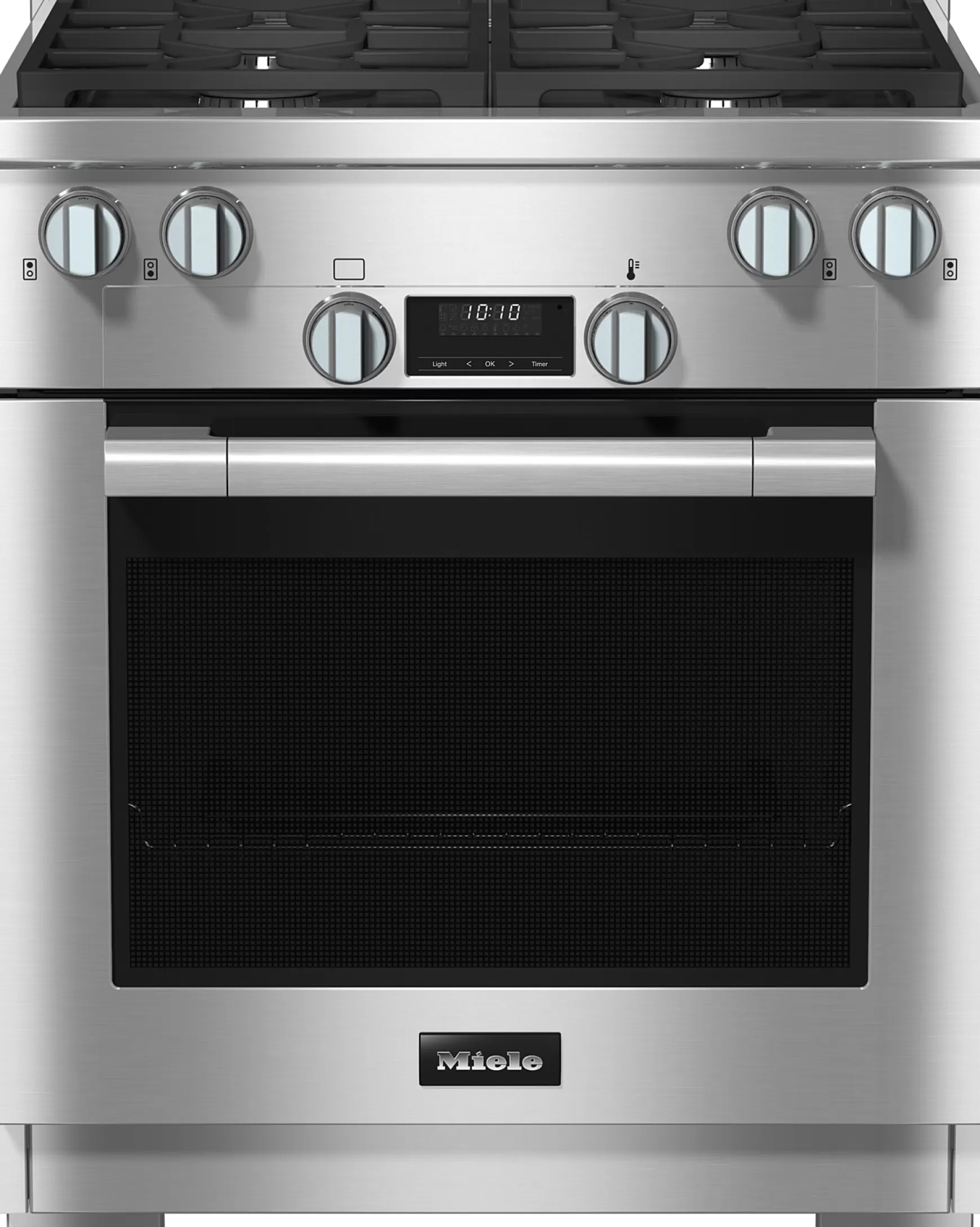 Uur 1124-3 Lp Ag<Miele Outlet