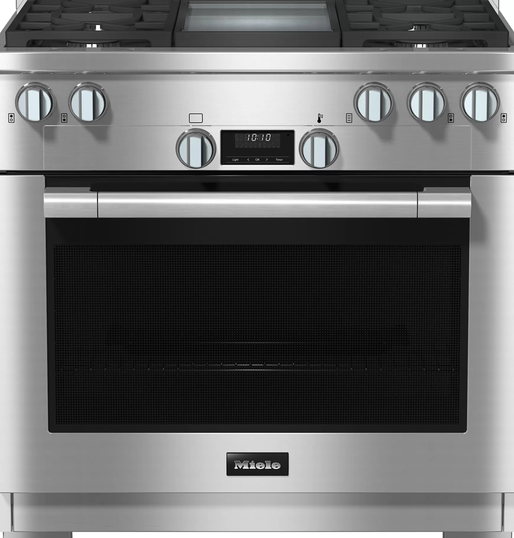 Uur 1136-3G Ag Gd<Miele Hot