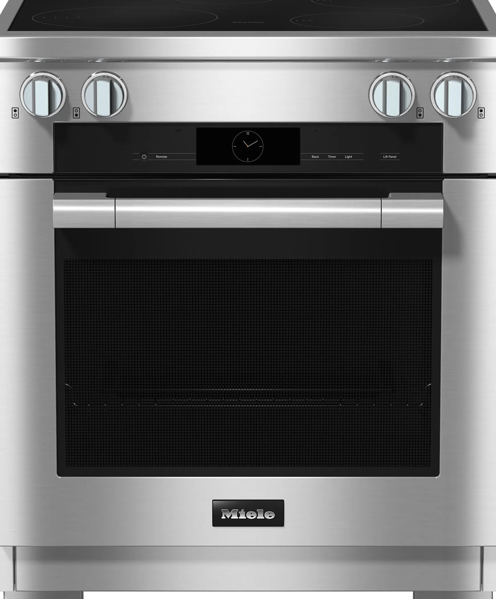 Uur 1622-3 I<Miele Clearance