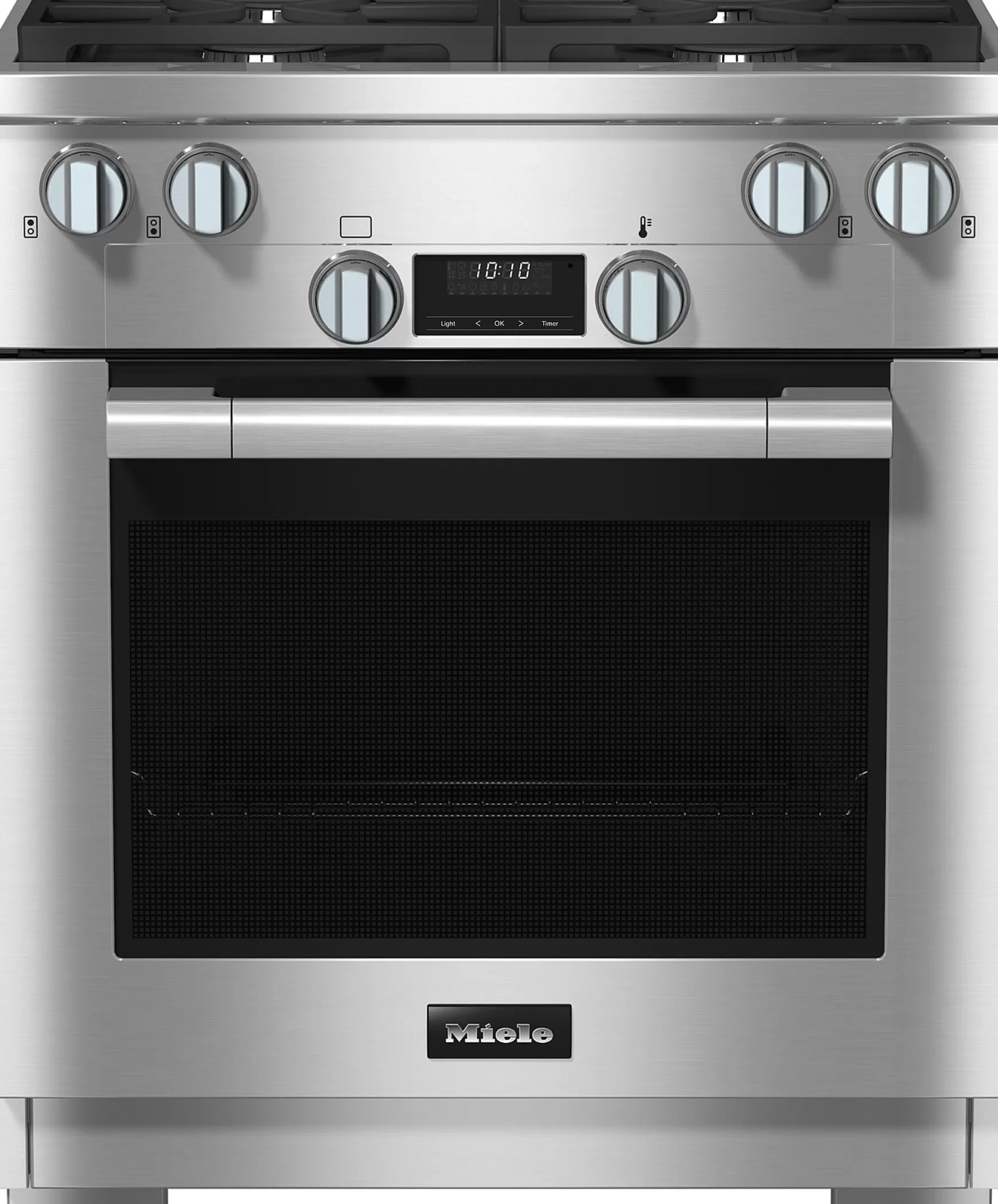 Uur 1724-3 G Df<Miele Best Sale