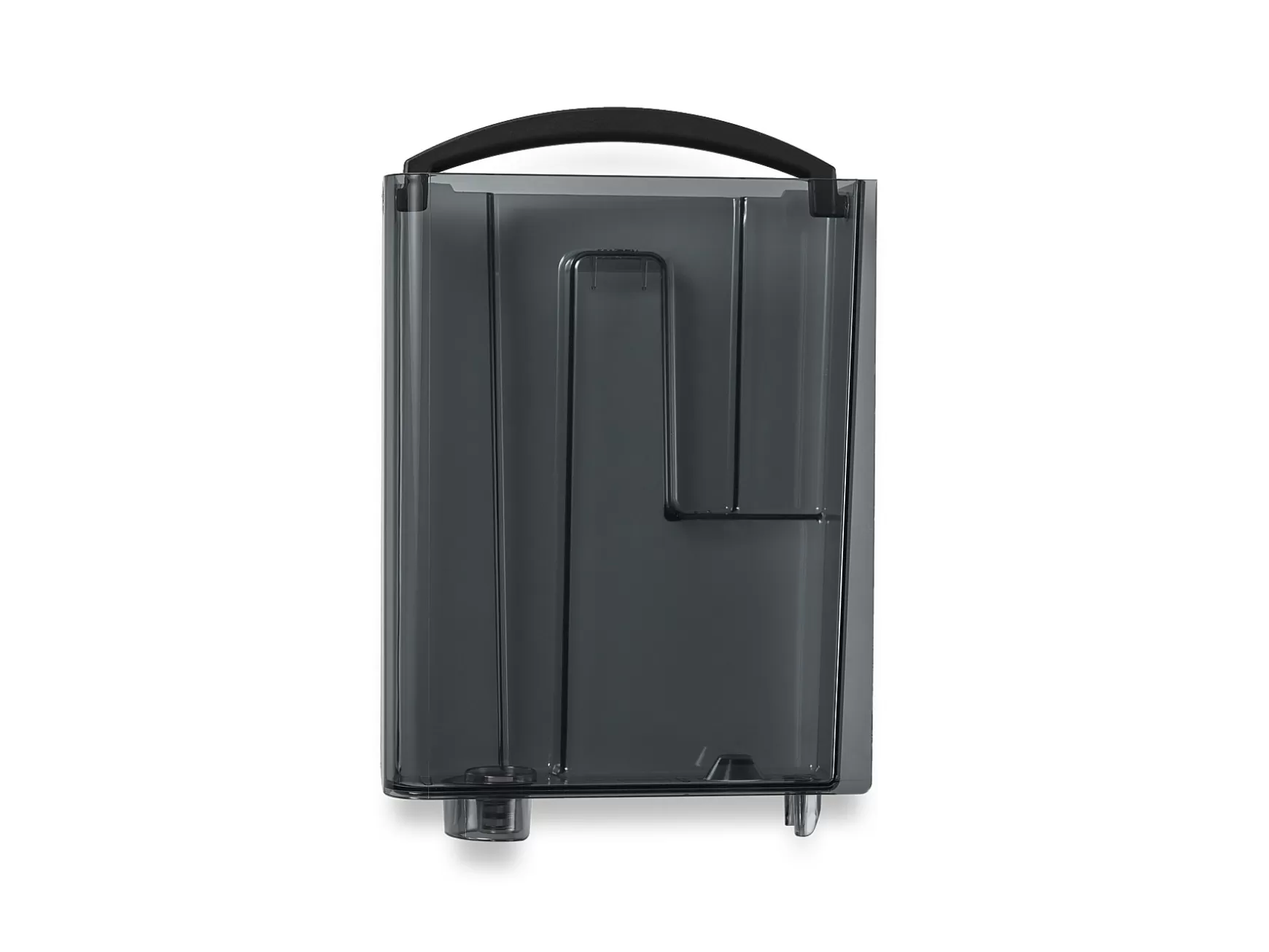 Water Container<Miele Clearance